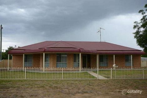 Property photo of 20 Campbell Street Boorowa NSW 2586
