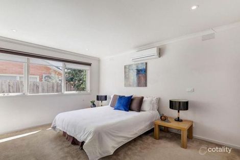 Property photo of 2/77 Alfred Street Kew VIC 3101