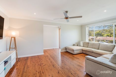 Property photo of 9 Karina Drive Narara NSW 2250