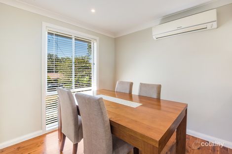 Property photo of 9 Karina Drive Narara NSW 2250