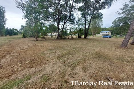 18 Nautilus Pde, Russell Island, QLD 4184