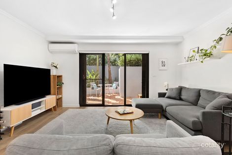 Property photo of 3/36-46 Briggs Street Camperdown NSW 2050