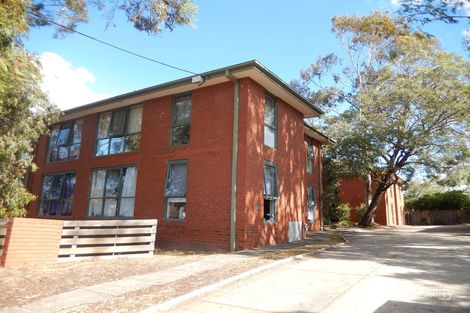 11/29-31 Howard St, Box Hill, VIC 3128