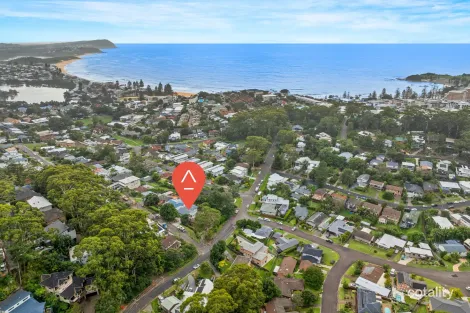 Property photo of 4 Parry Avenue Terrigal NSW 2260