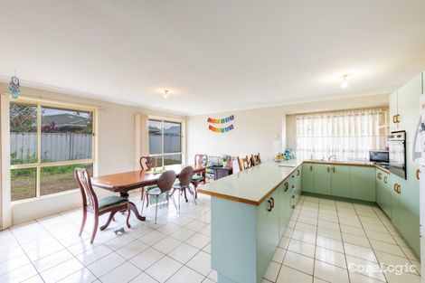 Property photo of 52 Gumnut Road Yamba NSW 2464