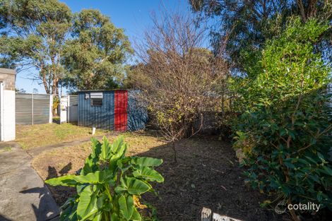 Property photo of 19 Moomere Street Carlton TAS 7173