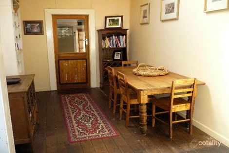 Property photo of 8 Campbell Street Bridgetown WA 6255