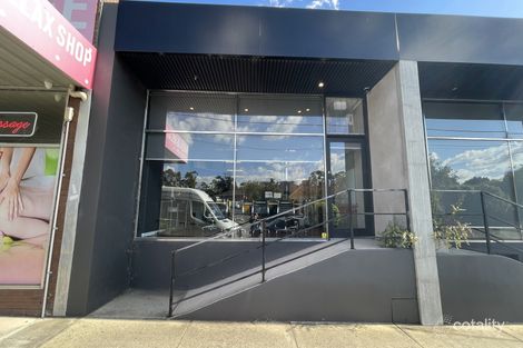 732 Waverley Rd, Malvern East, VIC 3145