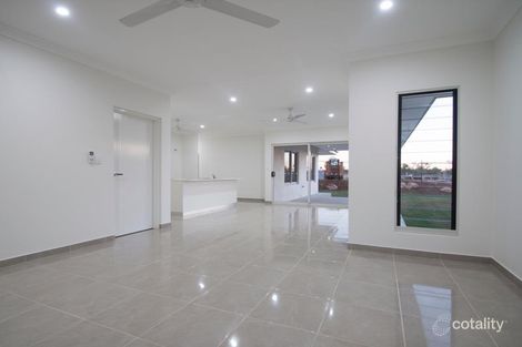 Property photo of 19 Letts Crescent Berrimah NT 0828