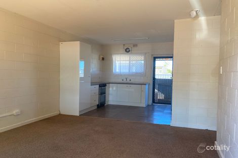 Property photo of 10/100-102 Essington Lewis Avenue Whyalla SA 5600