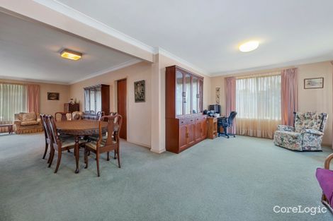 Property photo of 279 Somerville Road Hornsby Heights NSW 2077