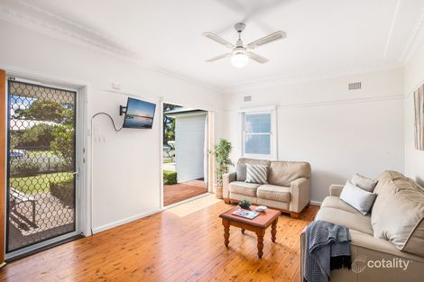 Property photo of 1 Julius Street Towradgi NSW 2518
