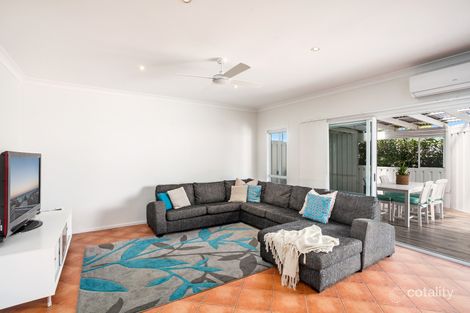 Property photo of 1 Julius Street Towradgi NSW 2518