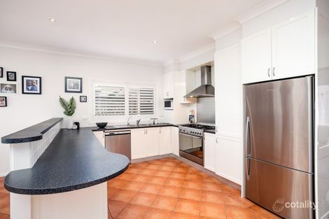 Property photo of 1 Julius Street Towradgi NSW 2518