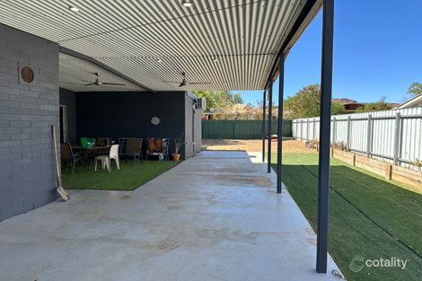 Property photo of 32B Lady Douglas Way Pegs Creek WA 6714