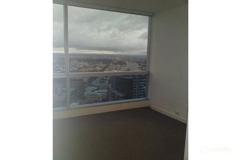 Property photo of 4007/22-24 Jane Bell Lane Melbourne VIC 3000