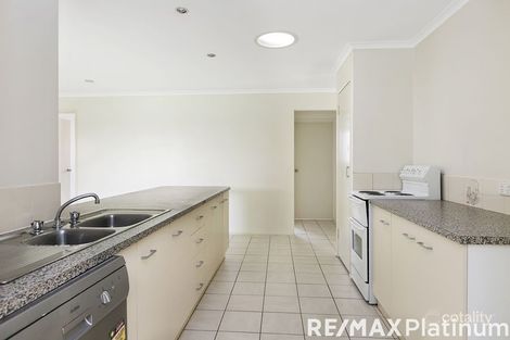 Property photo of 23 Tamarillo Circuit Narangba QLD 4504
