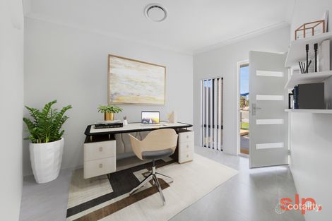 Property photo of 1B Symphony Road Banksia Grove WA 6031