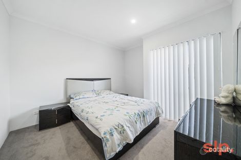 Property photo of 1B Symphony Road Banksia Grove WA 6031