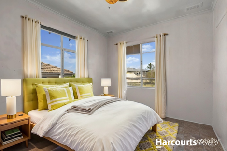 Property photo of 23 Laurel Avenue Doveton VIC 3177