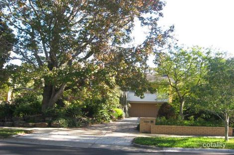 17 Grandview Ave, Beaumaris, VIC 3193