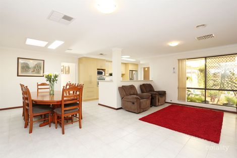 Property photo of 19 McAlinden Close Noranda WA 6062