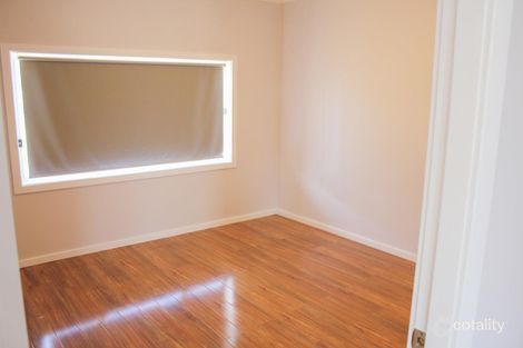 Property photo of 100 Murranar Road Towradgi NSW 2518