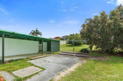 Property photo of 2 Dean Road Warrawong NSW 2502