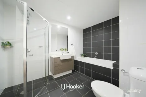 Property photo of 631/17-19 Memorial Avenue St Ives NSW 2075