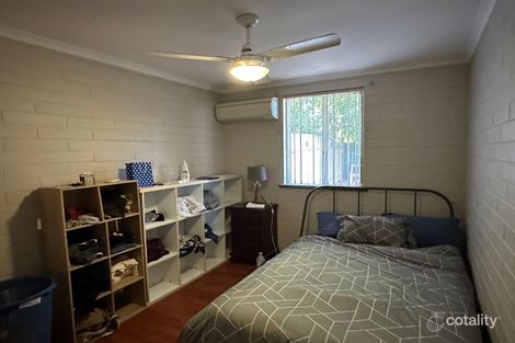Property photo of 32B Lady Douglas Way Pegs Creek WA 6714