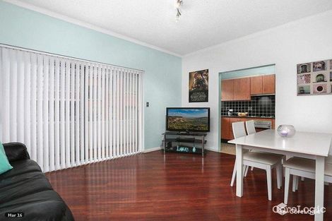 Property photo of 6/3 Baxter Avenue Kogarah NSW 2217