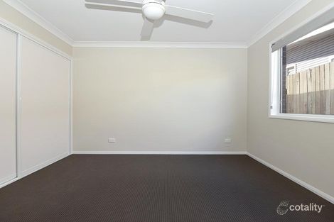 Property photo of 2/24 Dalmeny Street Wilsonton QLD 4350