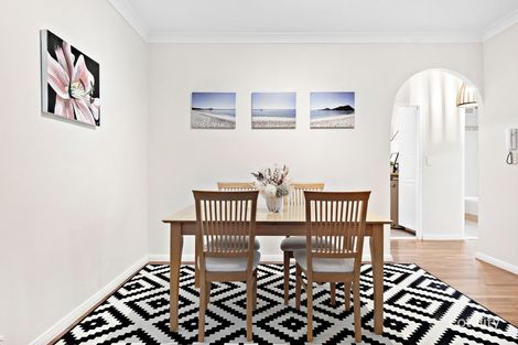 Property photo of 10/20-22 Carlton Parade Carlton NSW 2218