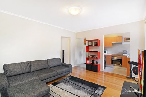 Property photo of 2/4-6 Harvard Street Gladesville NSW 2111