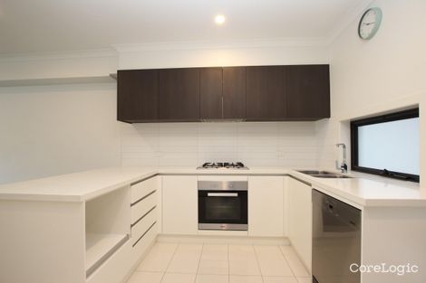 Property photo of 56/15 Jumbuck Crescent Lawson ACT 2617