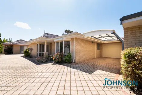 2/75 Eldorado St, Tuart Hill, WA 6060