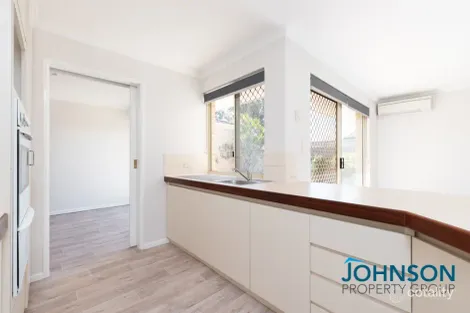 Property photo of 2/75 Eldorado Street Tuart Hill WA 6060