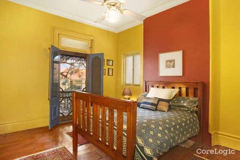 Property photo of 22 Marshall Street Petersham NSW 2049