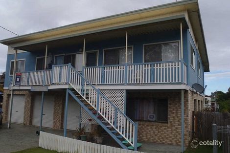 3/5 Park St, Evans Head, NSW 2473