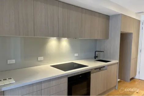 807/35 Albert Rd, Melbourne, VIC 3004