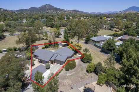 Property photo of 8/11 Marengo Place Isabella Plains ACT 2905