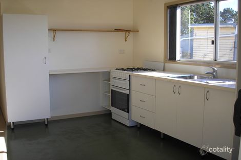 Property photo of 79 Millynn Road Bywong NSW 2621