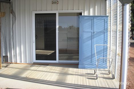 Property photo of 79 Millynn Road Bywong NSW 2621