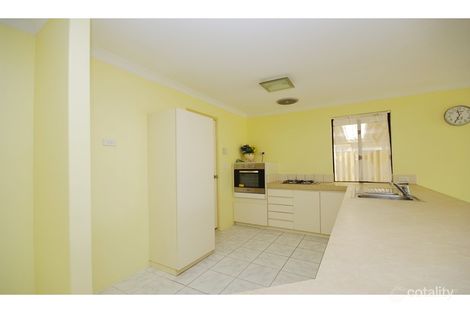 Property photo of 18 Doctorate Close Marangaroo WA 6064