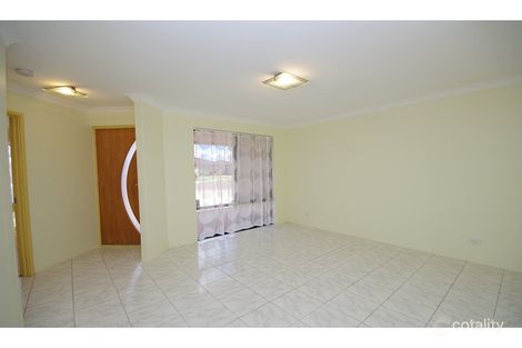 Property photo of 18 Doctorate Close Marangaroo WA 6064