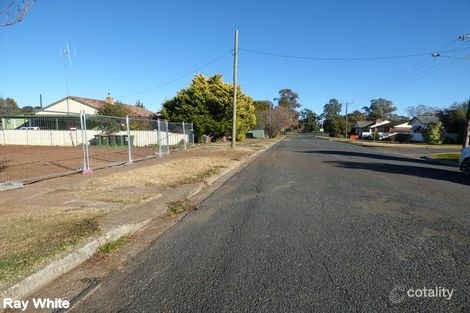 8 Woods St, Forbes, NSW 2871