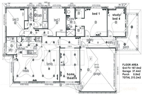 Property photo of 10 Rozells Avenue Lightsview SA 5085
