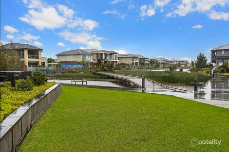 Property photo of 8 Elliot Drive Lightsview SA 5085