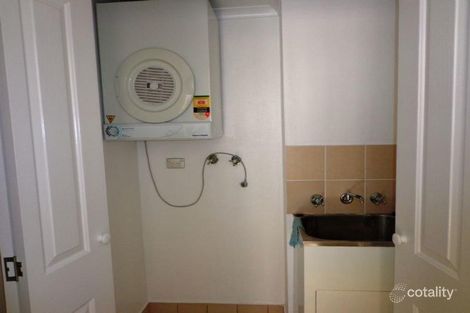 11/29-31 Castlereagh St, Liverpool, NSW 2170