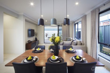 75 Routeburn St, Wanneroo, WA 6065